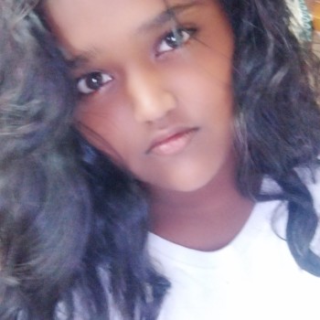 Jitika Ghosh